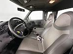 Used 2002 Ford Ranger XLT Super Cab 4x4 Pickup for sale #3P5202 - photo 11
