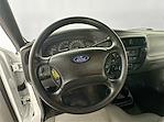 Used 2002 Ford Ranger XLT Super Cab 4x4 Pickup for sale #3P5202 - photo 12