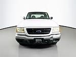 Used 2002 Ford Ranger XLT Super Cab 4x4 Pickup for sale #3P5202 - photo 3