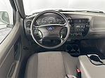 Used 2002 Ford Ranger XLT Super Cab 4x4 Pickup for sale #3P5202 - photo 20