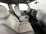 Used 2002 Ford Ranger XLT Super Cab 4x4 Pickup for sale #3P5202 - photo 24