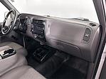 Used 2002 Ford Ranger XLT Super Cab 4x4 Pickup for sale #3P5202 - photo 25