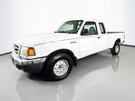 Used 2002 Ford Ranger XLT Super Cab 4x4 Pickup for sale #3P5202 - photo 4