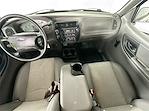 Used 2002 Ford Ranger XLT Super Cab 4x4 Pickup for sale #3P5202 - photo 30