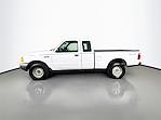 Used 2002 Ford Ranger XLT Super Cab 4x4 Pickup for sale #3P5202 - photo 5
