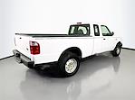 Used 2002 Ford Ranger XLT Super Cab 4x4 Pickup for sale #3P5202 - photo 2