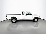 Used 2002 Ford Ranger XLT Super Cab 4x4 Pickup for sale #3P5202 - photo 8