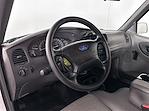 Used 2002 Ford Ranger XLT Super Cab 4x4 Pickup for sale #3P5202 - photo 9