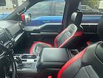 2020 Ford F-150 SuperCrew Cab 4x4 Pickup for sale #3P52041 - photo 10