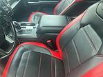 2020 Ford F-150 SuperCrew Cab 4x4 Pickup for sale #3P52041 - photo 11
