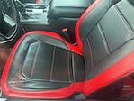 2020 Ford F-150 SuperCrew Cab 4x4 Pickup for sale #3P52041 - photo 12