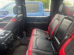 2020 Ford F-150 SuperCrew Cab 4x4 Pickup for sale #3P52041 - photo 13