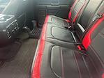 2020 Ford F-150 SuperCrew Cab 4x4 Pickup for sale #3P52041 - photo 14