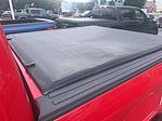 2020 Ford F-150 SuperCrew Cab 4x4 Pickup for sale #3P52041 - photo 15