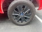 2020 Ford F-150 SuperCrew Cab 4x4 Pickup for sale #3P52041 - photo 16