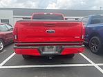 2020 Ford F-150 SuperCrew Cab 4x4 Pickup for sale #3P52041 - photo 17