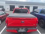 2020 Ford F-150 SuperCrew Cab 4x4 Pickup for sale #3P52041 - photo 18