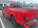 2020 Ford F-150 SuperCrew Cab 4x4 Pickup for sale #3P52041 - photo 19