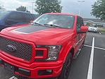 2020 Ford F-150 SuperCrew Cab 4x4 Pickup for sale #3P52041 - photo 20
