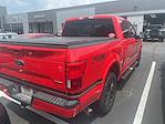 2020 Ford F-150 SuperCrew Cab 4x4 Pickup for sale #3P52041 - photo 5