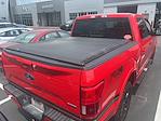 2020 Ford F-150 SuperCrew Cab 4x4 Pickup for sale #3P52041 - photo 2