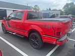 2020 Ford F-150 SuperCrew Cab 4x4 Pickup for sale #3P52041 - photo 6