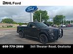 2014 Ford F-150 Regular Cab 4x4 Pickup for sale #3P52371 - photo 1