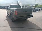 2014 Ford F-150 Regular Cab 4x4 Pickup for sale #3P52371 - photo 10