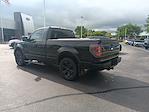 2014 Ford F-150 Regular Cab 4x4 Pickup for sale #3P52371 - photo 11