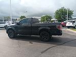 2014 Ford F-150 Regular Cab 4x4 Pickup for sale #3P52371 - photo 12
