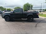 2014 Ford F-150 Regular Cab 4x4 Pickup for sale #3P52371 - photo 13