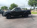 2014 Ford F-150 Regular Cab 4x4 Pickup for sale #3P52371 - photo 14