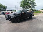 2014 Ford F-150 Regular Cab 4x4 Pickup for sale #3P52371 - photo 15