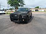 2014 Ford F-150 Regular Cab 4x4 Pickup for sale #3P52371 - photo 16