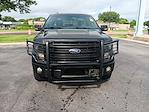 2014 Ford F-150 Regular Cab 4x4 Pickup for sale #3P52371 - photo 17