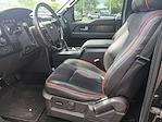 2014 Ford F-150 Regular Cab 4x4 Pickup for sale #3P52371 - photo 18