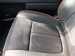 2014 Ford F-150 Regular Cab 4x4 Pickup for sale #3P52371 - photo 19