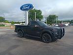 2014 Ford F-150 Regular Cab 4x4 Pickup for sale #3P52371 - photo 3