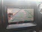 2014 Ford F-150 Regular Cab 4x4 Pickup for sale #3P52371 - photo 20