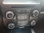 2014 Ford F-150 Regular Cab 4x4 Pickup for sale #3P52371 - photo 21