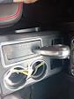 2014 Ford F-150 Regular Cab 4x4 Pickup for sale #3P52371 - photo 22