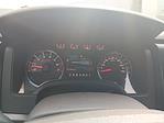 2014 Ford F-150 Regular Cab 4x4 Pickup for sale #3P52371 - photo 23