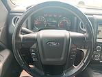 2014 Ford F-150 Regular Cab 4x4 Pickup for sale #3P52371 - photo 24