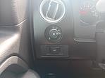 2014 Ford F-150 Regular Cab 4x4 Pickup for sale #3P52371 - photo 25