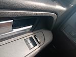 2014 Ford F-150 Regular Cab 4x4 Pickup for sale #3P52371 - photo 26