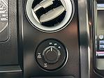 2014 Ford F-150 Regular Cab 4x4 Pickup for sale #3P52371 - photo 27