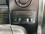 2014 Ford F-150 Regular Cab 4x4 Pickup for sale #3P52371 - photo 28