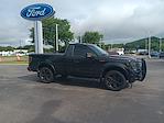 2014 Ford F-150 Regular Cab 4x4 Pickup for sale #3P52371 - photo 4