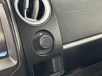 2014 Ford F-150 Regular Cab 4x4 Pickup for sale #3P52371 - photo 30