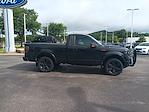 2014 Ford F-150 Regular Cab 4x4 Pickup for sale #3P52371 - photo 5